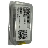 NSN SFP+ Optical Module FOTB FOSN FOSP FOSI FOSC FOSO 1.25G~10G Optical Module