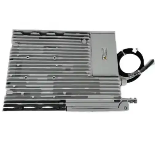 for Fiber Optic Equipment High-capacity Outdoor Communication Power Module Opm50m - Suppor