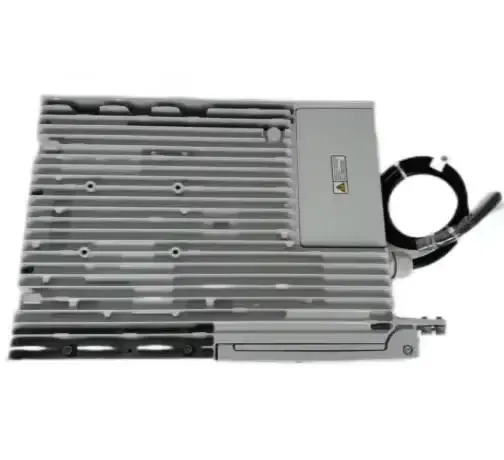 for Fiber Optic Equipment High-capacity Outdoor Communication Power Module Opm50m - Suppor
