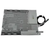 for Fiber Optic Equipment High-capacity Outdoor Communication Power Module Opm50m - Suppor