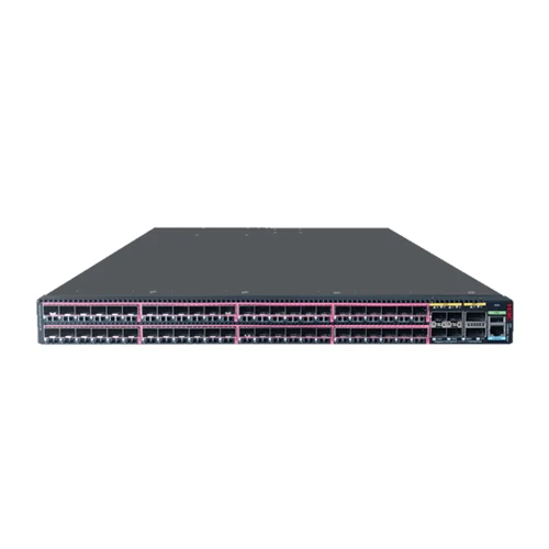 H3 C FS5500V2-24UXS6Y-EI FS5500V2-48UXS4Y2Q-EI FS5500V2-24UX2C-EI Converged Optical Electr