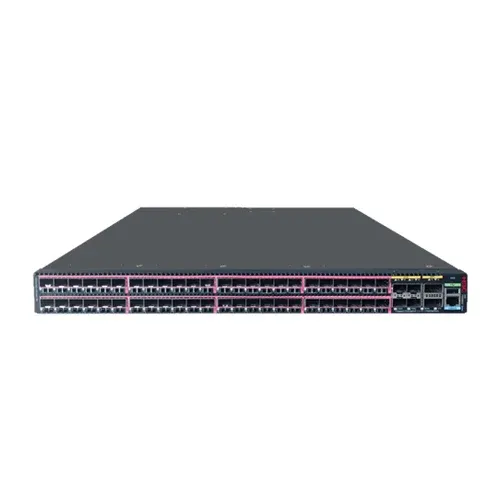 H3 C FS5500V2-24UXS6Y-EI FS5500V2-48UXS4Y2Q-EI FS5500V2-24UX2C-EI Converged Optical Electr