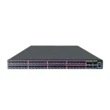 H3 C FS5500V2-24UXS6Y-EI FS5500V2-48UXS4Y2Q-EI FS5500V2-24UX2C-EI Converged Optical Electr
