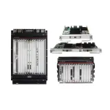 Future Network Core OSN9800 TNU5N404 Board with Dual 1.2T Channels for TB Level Business C