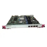 Large inventory in in stock GE&FC switching unitCN2K2INTE ATAE AT8223 GS32X1 03051830