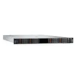 1U Dell PowerEdge Rack server R660 two cpus