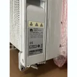 RRU5509T 02312GEB 2T4R*3 B8/B20/B28 700-800-900MHz Telecom Parts Radio Remote Unit