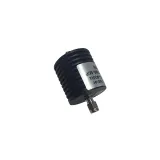 Inbuilding Soloution System DC-4GHz 10w Attenuator with SMA-M/F With SMA Connector for IBS