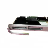 Brand New OptiX OSN 9800 M24/U16/U32/U64 TNS2N404 4X 100Gbit/s Universal Line Service Proc