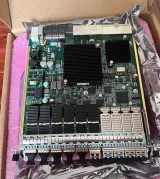 TMK1TTA 10*Multi-rate Ports Service Processing Board OTN Tributary Board Optix OSN1800 OTN