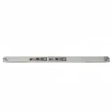OptiX OSN 9800 OTN TNU6N402 03033GDU 2*100 Gbit/s U64/U32/U16 and M24 2-port 100G Line Bus
