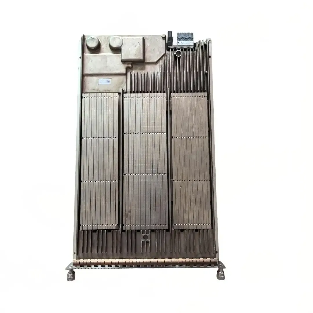 ABIC 474723A Baseband Board for NSN Airscale Capacity Base Station BBU