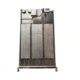 ABIC 474723A Baseband Board for NSN Airscale Capacity Base Station BBU