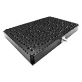 Factory Wholesale 100W  1428-1511/1710-1880/2330-2690 MHz Combiner WithN Female for IBS Pr