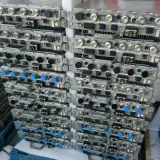 FXEF 473439A for NSN Flexi Base Station Multiradio RF Equipment Module RRU 473439A.202