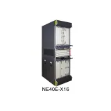 NE40E-X1-M4 NE40E-X3 NE40E-X8 NE40E-X16 4G  wireless NE40E-X8 router NPU-240-A CR5D0E8GFH7