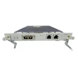 ZTE PRWH DC power board ZTE OLT C320 C300 PRAM PRWG