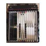 Network Edge Access Point OSN9800 TNU1N402P Board 400G Integrated Transmission Saves Rack 