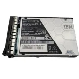 38.4TB U.2 Solid-state Drive 03GH930/03JK705 Optional NVMe PCIe 4.0 High-speed ultra Large
