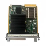 5G CR5D00E1NC75 03030PYU 1-Port 100GBase-CFP Flexible Card A(P120-A) NetEngine NE40E Serie