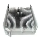 4G 4415 B7 KRC161495/1 RRU Radio Category RF Receivers and Transmitters