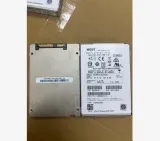 Enterprise Grade 1.92TB U.2 NVMe SSD 118000043-01 005051102 Database Disk Storage Expansio
