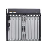 SmartAX MA5800-X17 GPON EPON OLT  Ma5800x17 EA5800