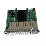 Original Brand New XGPON Interface Card AN6000-17 Series Board COMBO C+ C++ SFP Module GPO