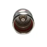 Factory Price 7/16 DIN Male Connector RF Coaxial Cable 1-1/4"Flexible Cable
