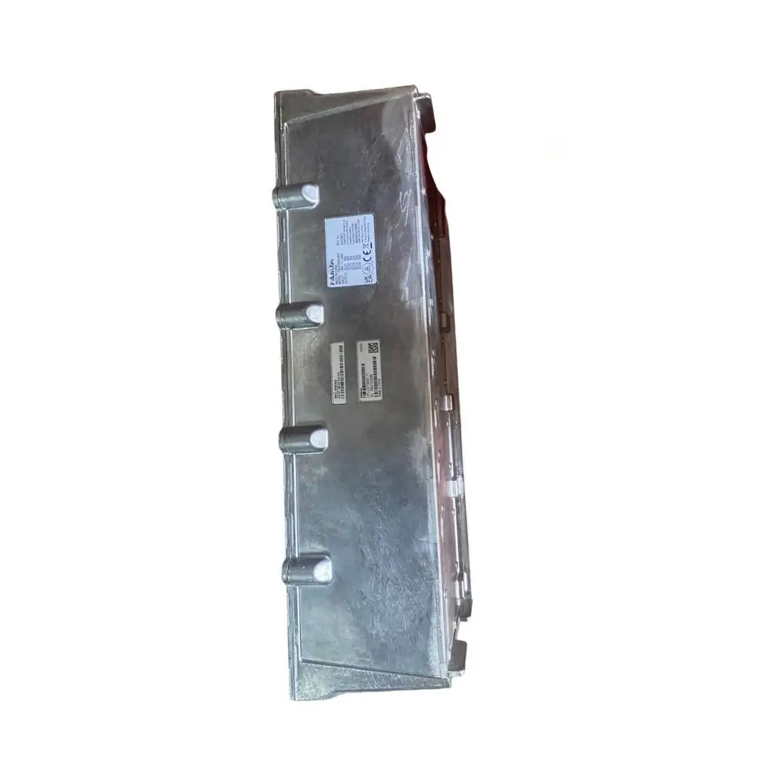 FPFH CS7136001 for Nokia Flexi BTS Power Distribution Module FPFH-NPP 700-014049-0000