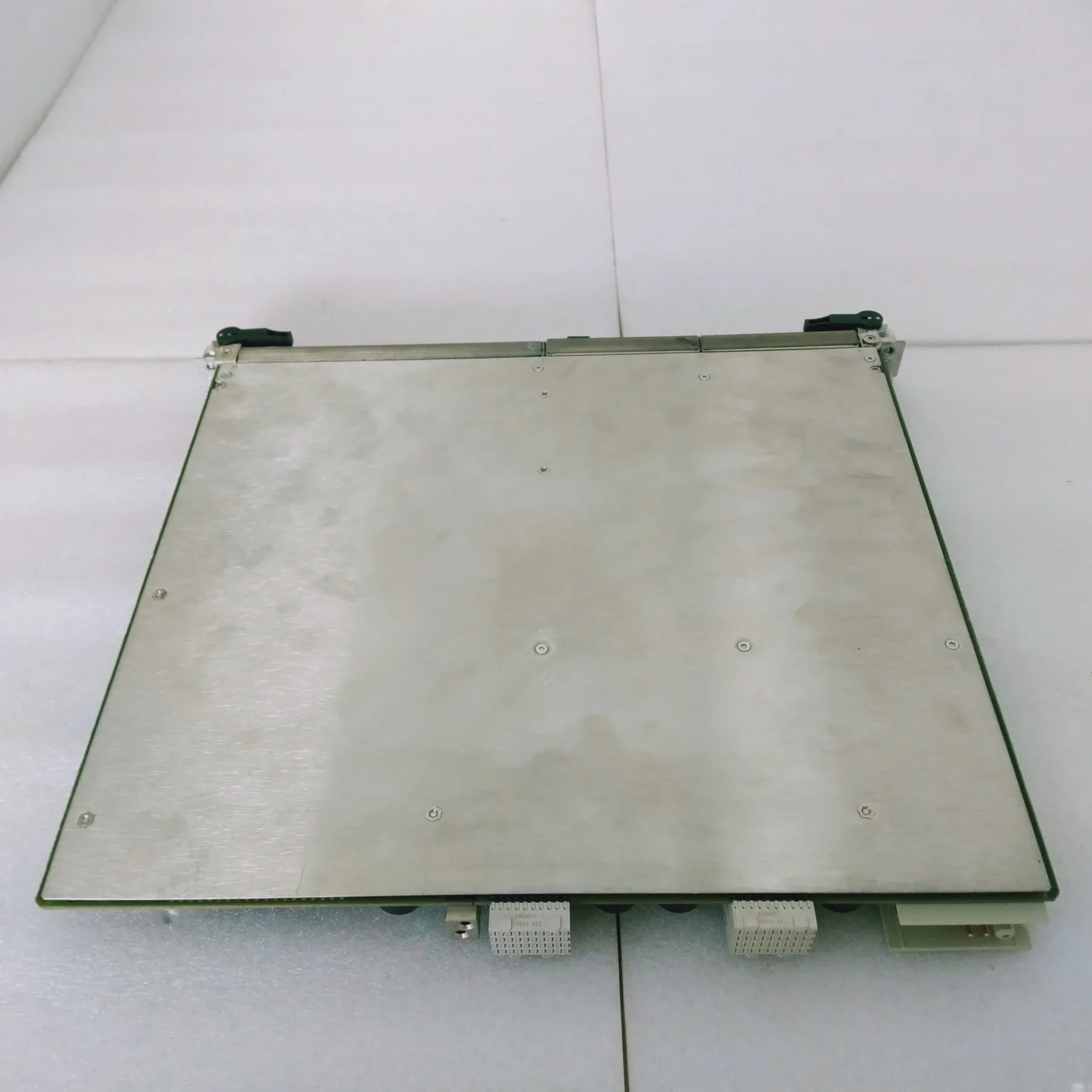 S30861-Q511-X100 Telecommunications Product-boxintelecom