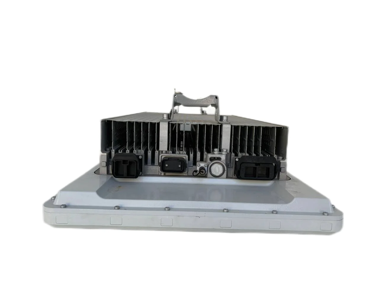5g Base Station AAU Remote Radio Unit 5G AAU Base Station AAU5336e 2600A 32T32R 320W 24i