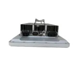 5g Base Station HW AAU 5336e 2600a  5G AAU Base Station AAU5336e 2600A 32T32R 320W 24i 023