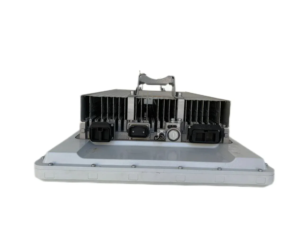 5g Base Station HW AAU 5336e 2600a  5G AAU Base Station AAU5336e 2600A 32T32R 320W 24i 023