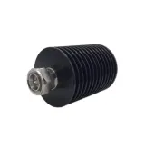 DC-4GHz 50W DIN-Male Dummy Load Termination Loads RF Terminal Load Square Used for IBS DAS