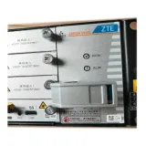 Best Price ZTE 5g Bbu Zxran V9200 Frame with Optional Board Card VBPd0b VBPd4