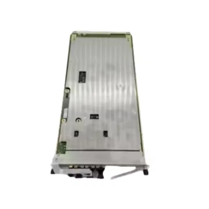 BBU3900 UMPTe2391 5G Base Station Board Universal Main Processing Unit for 2 Electric FE/GE 2-Light Fiber Optic Equipment-boxintelecom
