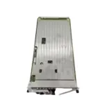 BBU3900 UMPTe2391 5G Base Station Board Universal Main Processing Unit for 2 Electric FE/G