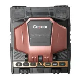 Ceyear 6486A Trunk Fiber Fusion Splicer Cladding Alignment Fusion Splicer FTTX Fusion Spli