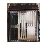OSN9800 N24 LQCPF TN11LQCPF16 TN11LQCPT16 TN11LQCPT15 4*100Gbit/s or 16*10Gbit/s Service P