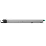 High Performance Stock Synology Rackstation Diskless RS1619xs+ 4-bay 8GB DDR4 NAS Server S