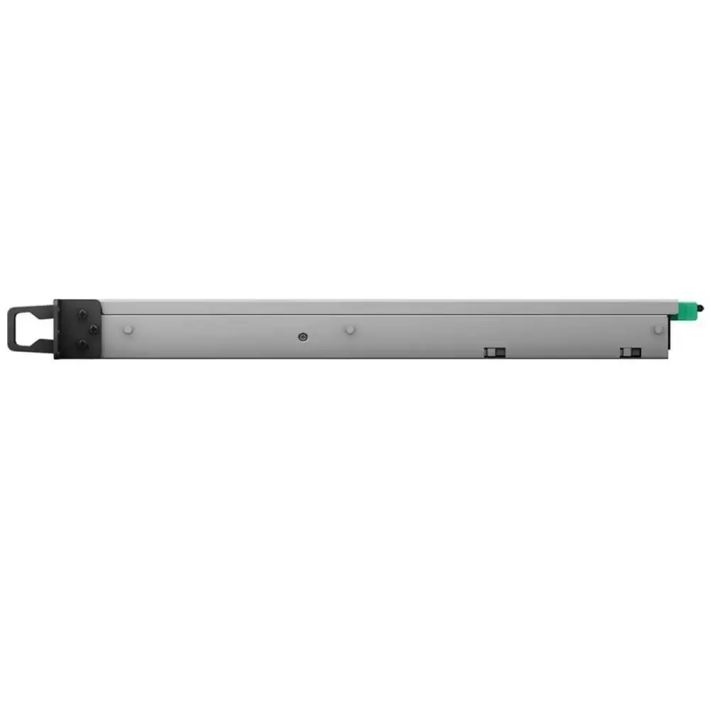 High Performance Stock Synology Rackstation Diskless RS1619xs+ 4-bay 8GB DDR4 NAS Server S