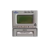 Network Rectifier Module M800D Emerson Monitoring Power Module M800D