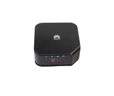 Original Huawei 4G LTE CPE Router Huawei E5170 Router With SIM Card Slot Wireless Hotspot 