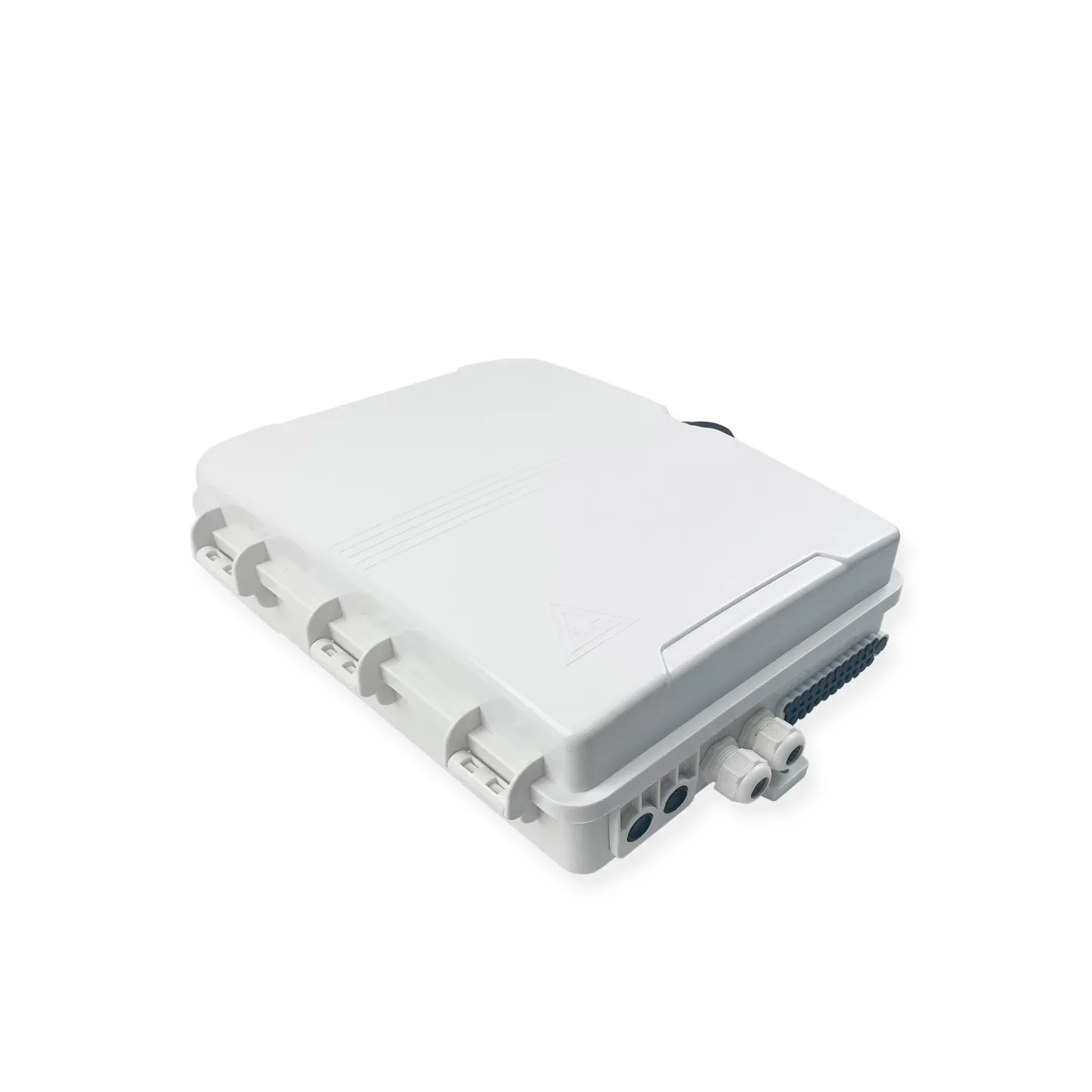 FTB-24G-IFIBERACCESSTERMINAL Caja NAP Cajas Nap Box with  SC Adapter Hot Sales Fiber Optic
