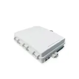 FTB-24G-IFIBERACCESSTERMINAL Caja NAP Cajas Nap Box with  SC Adapter Hot Sales Fiber Optic