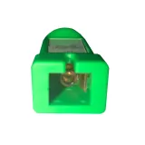 HSGS10060 CATV Mini Optical Receiver & Node Transmitter with AGC for FTTx Solutions and Ne