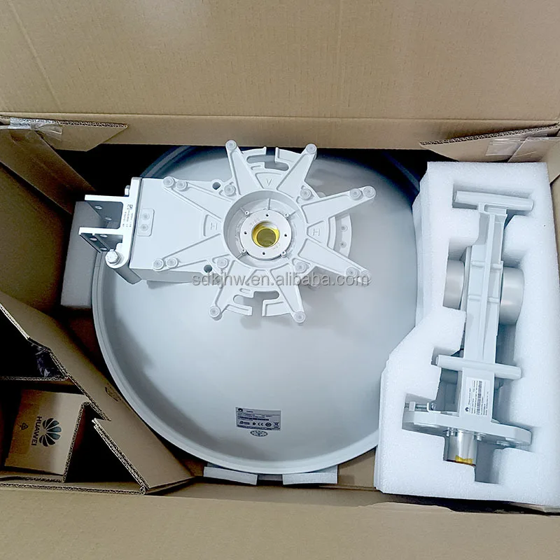 7G/8G Dual Polarization Direct Mount A7WD06MAC-3NX 52432471 for HUAWEI Communication Antenna A7WD06MAC 0