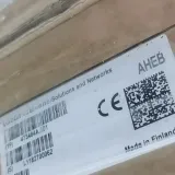 AHEB 473484A Telecom Base Station RF Unit Module RRU AHEB 473484A.101