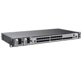 NetEngine 8000 M1A CR8PM1ABAS7 02354KYW enterprise Routers with 16*10GE+12*GEo+4*GEe
